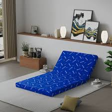 Mattress 11