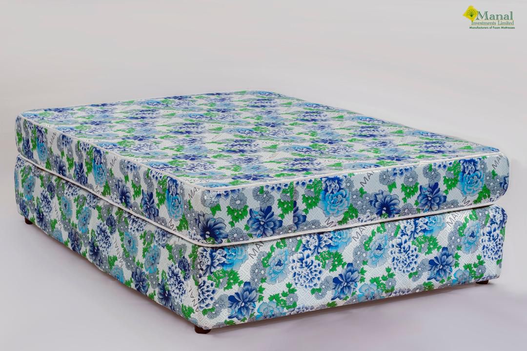 Mattress 9