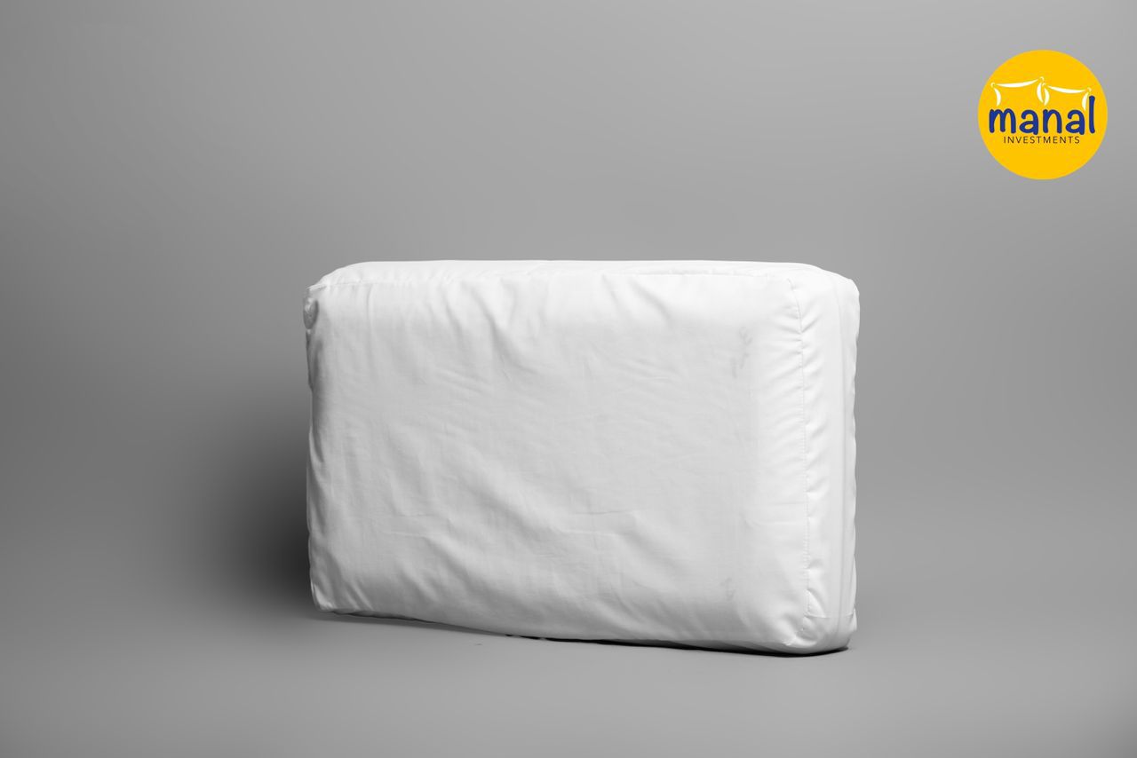 Mattress 13