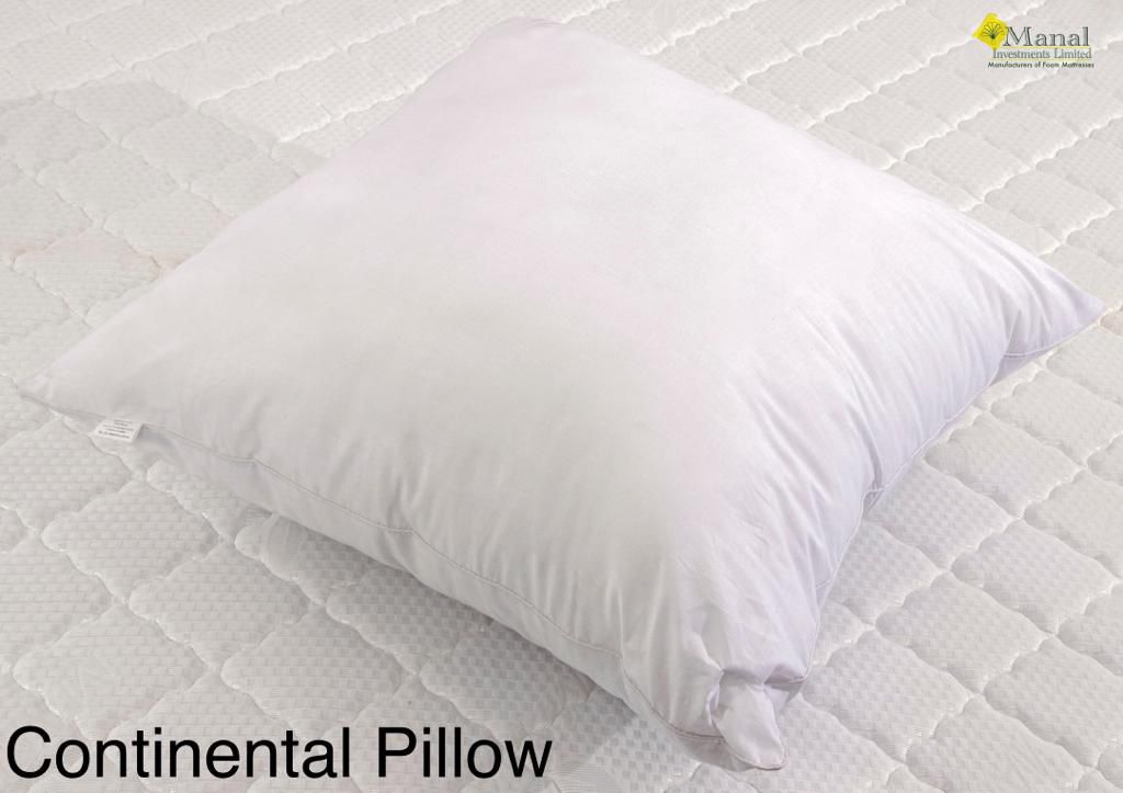 Mattress 14