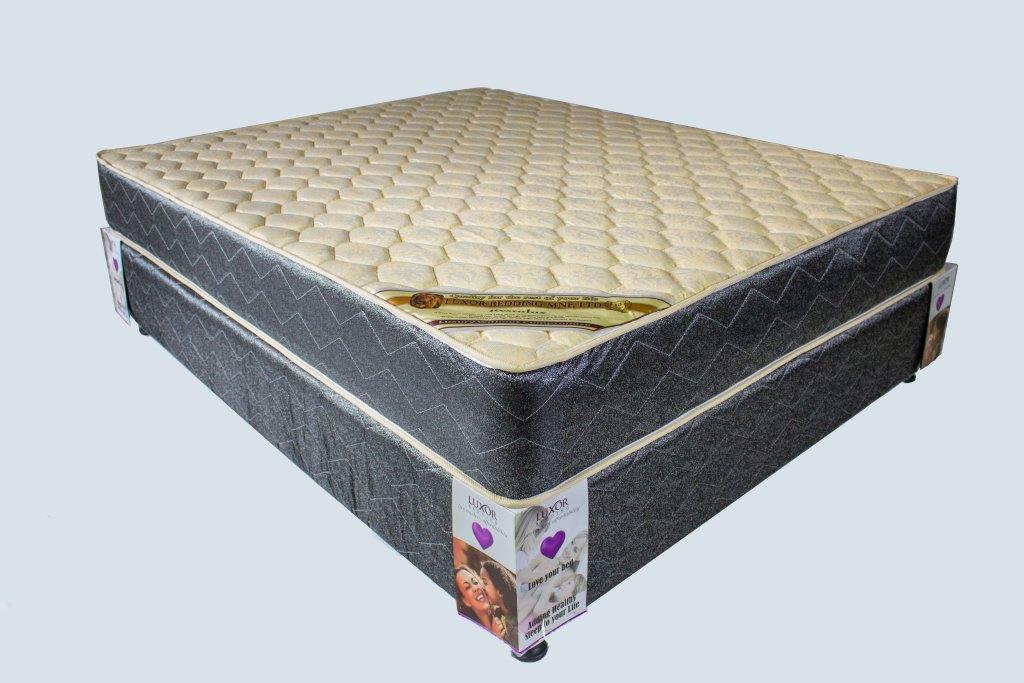 Mattress 6