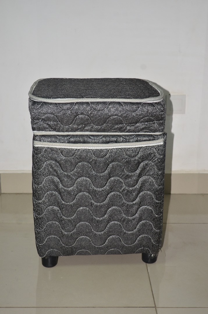 Mattress 19