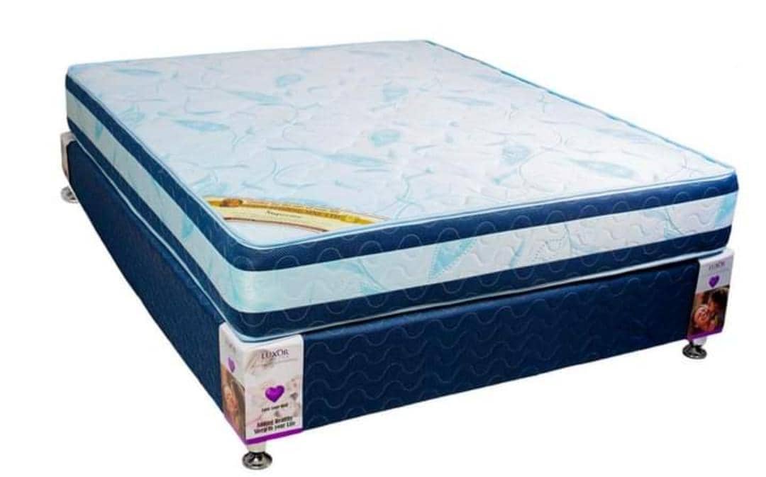 Mattress 4