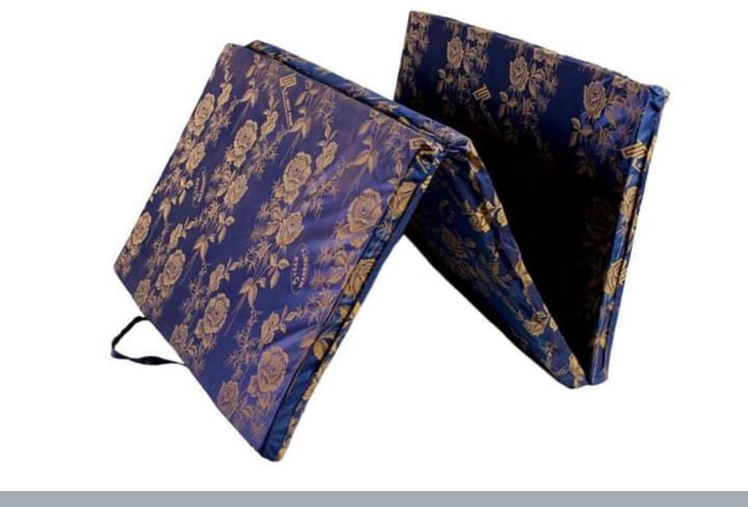 Mattress 10