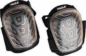 Work Knee Pads